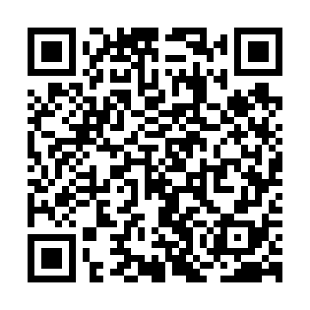 QR code for ROG678