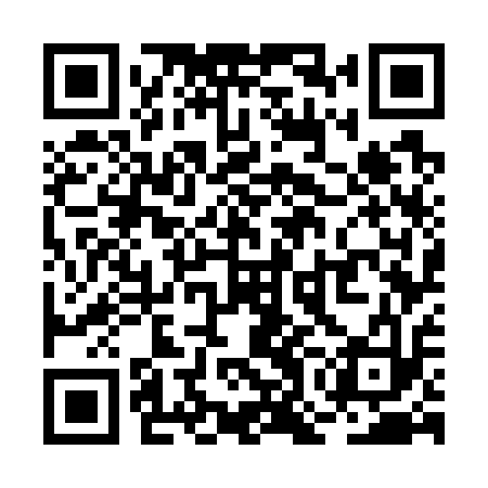 QR code for ROG713
