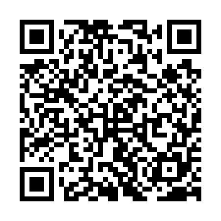 QR code for ROG755