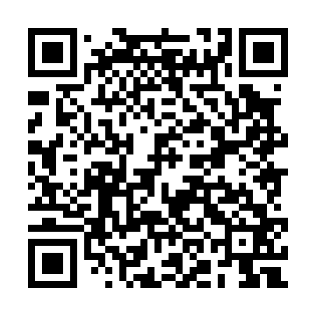 QR code for ROH062