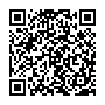 QR code for ROH094
