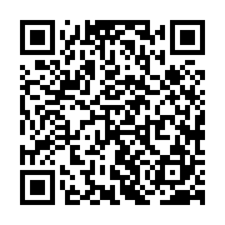QR code for ROH822