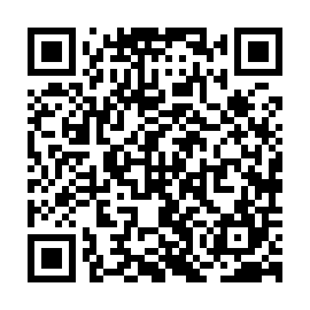 QR code for ROH904