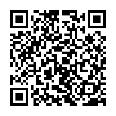 QR code for ROK128