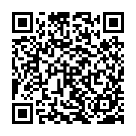 QR code for ROK285