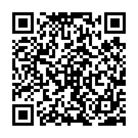 QR code for ROL617