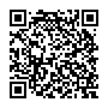 QR code for ROM201
