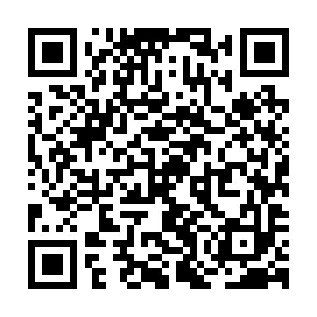 QR code for ROM293