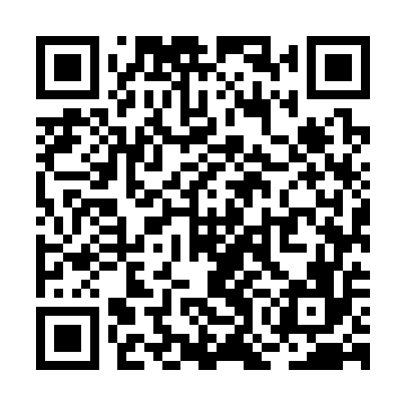 QR code for ROM356