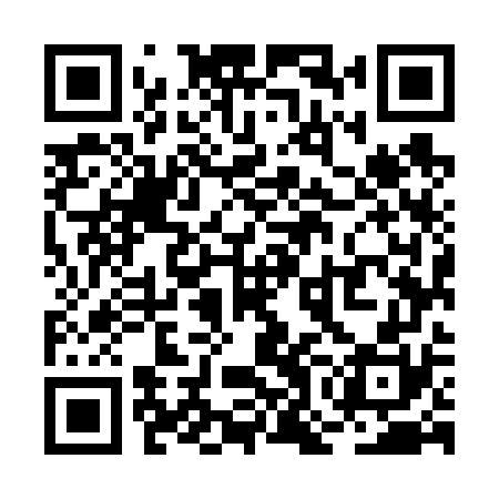 QR code for ROM670