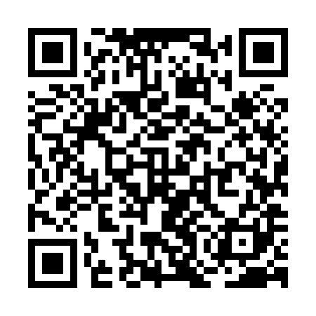 QR code for ROM881