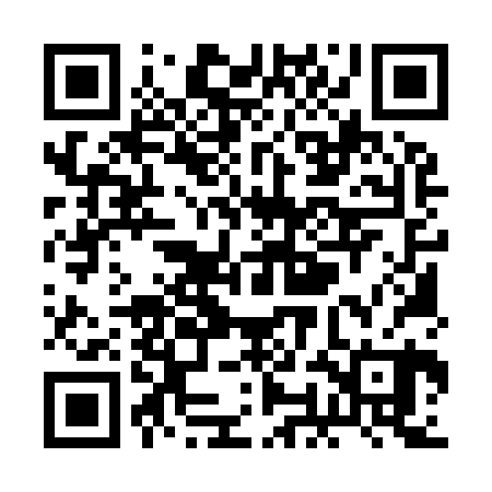 QR code for ROM920