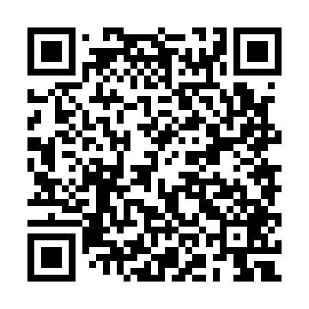 QR code for RON149