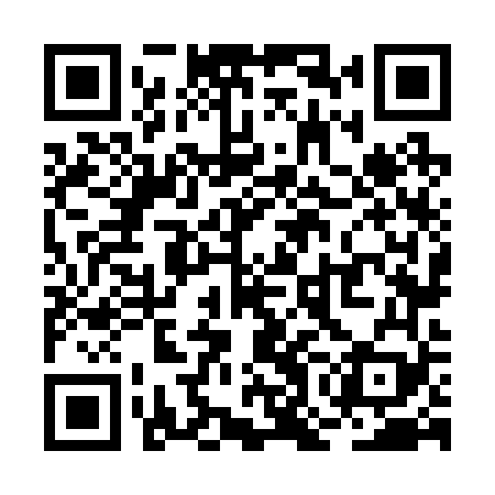 QR code for RON269