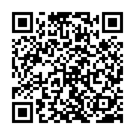 QR code for RON829
