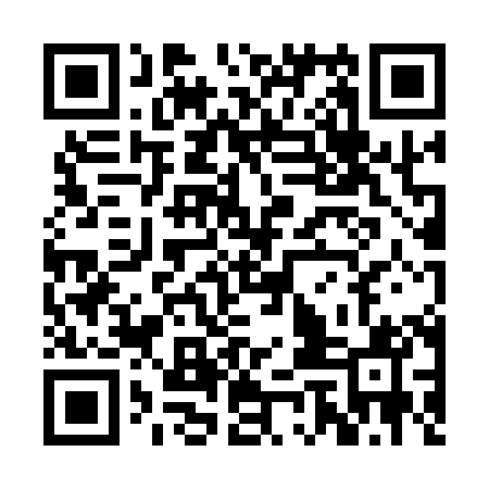 QR code for ROO181