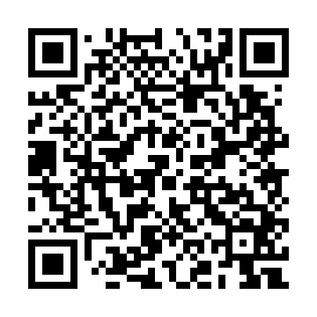 QR code for ROP744