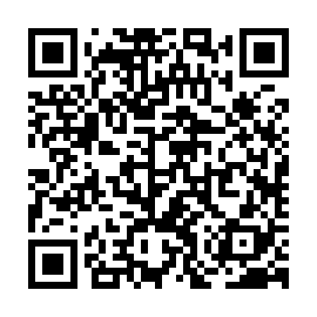 QR code for ROR928