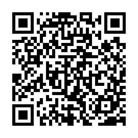 QR code for ROS745