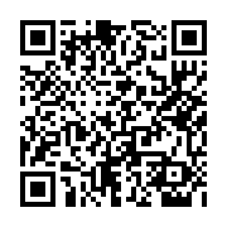 QR code for ROT268