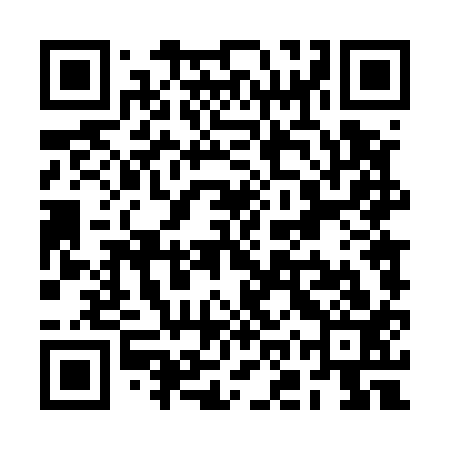 QR code for ROT513