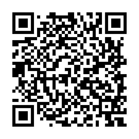 QR code for ROT994