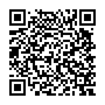 QR code for ROU454