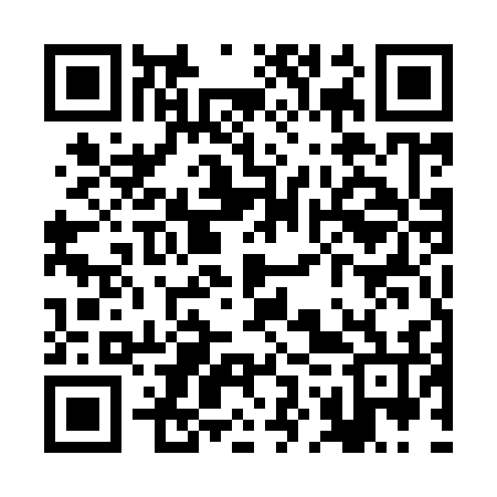 QR code for ROU936