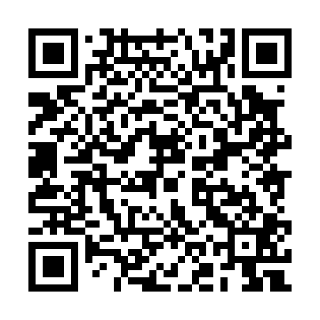 QR code for ROX001