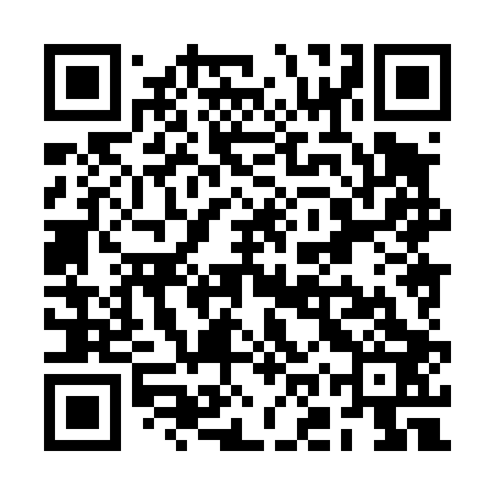 QR code for ROX403