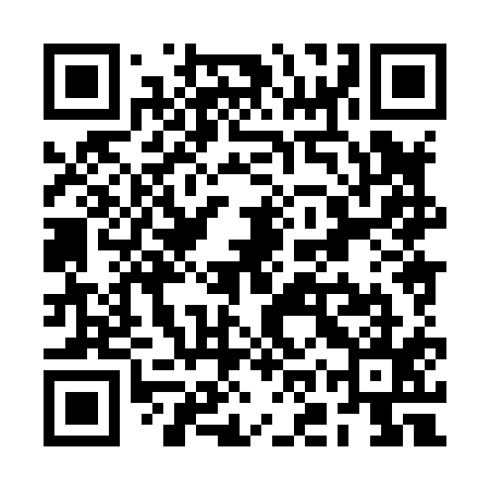 QR code for ROX815