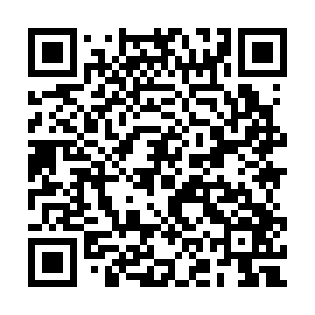 QR code for ROY346