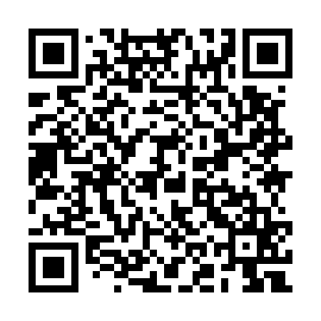 QR code for ROY565