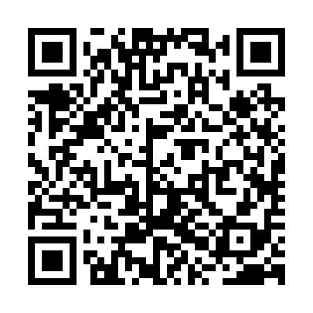 QR code for RPB218