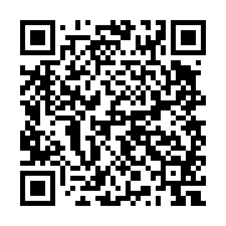 QR code for RPB484