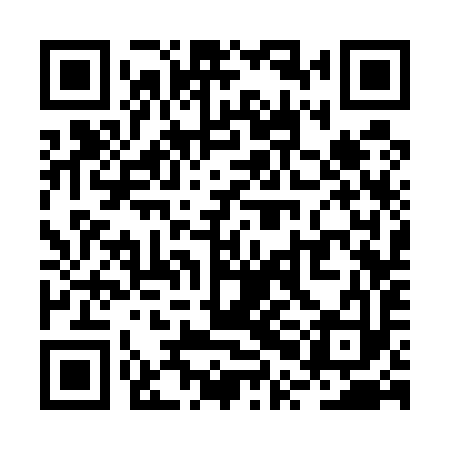 QR code for RPC593
