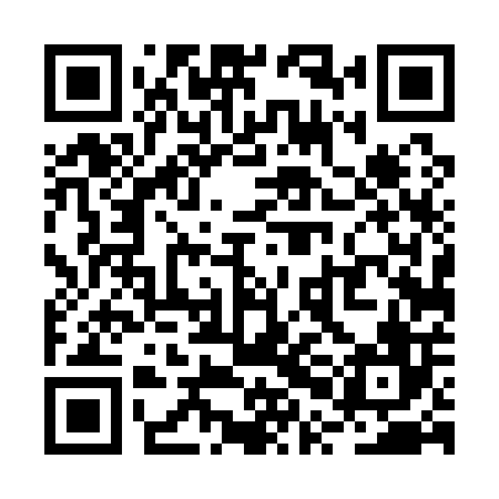 QR code for RPD106
