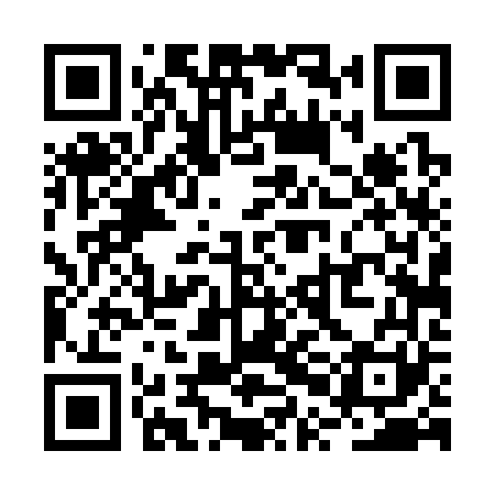 QR code for RPD361