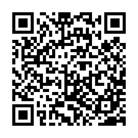 QR code for RPD487