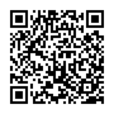 QR code for RPD700