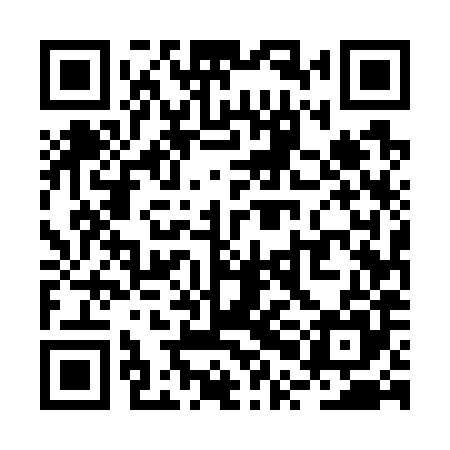 QR code for RPE785
