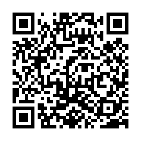 QR code for RPF428