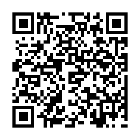 QR code for RPF952