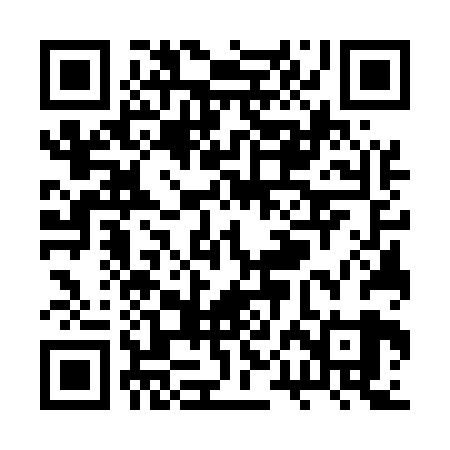 QR code for RPG529