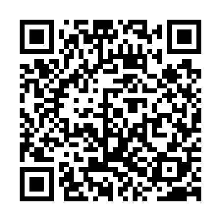 QR code for RPG708