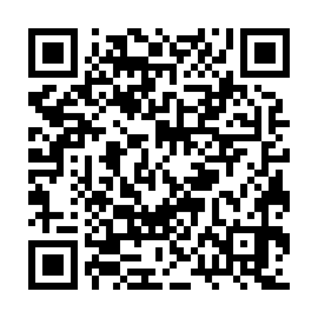 QR code for RPG870