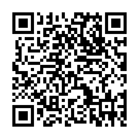 QR code for RPH843