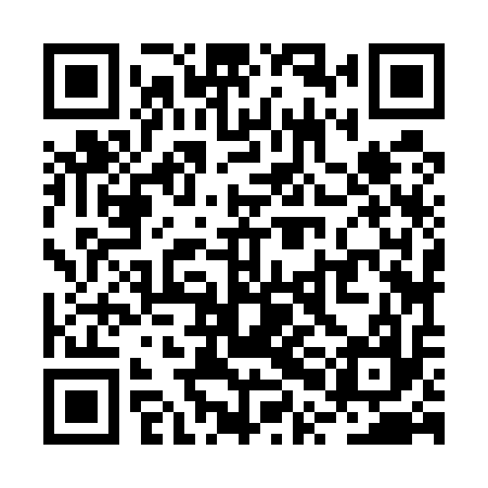 QR code for RPJ517