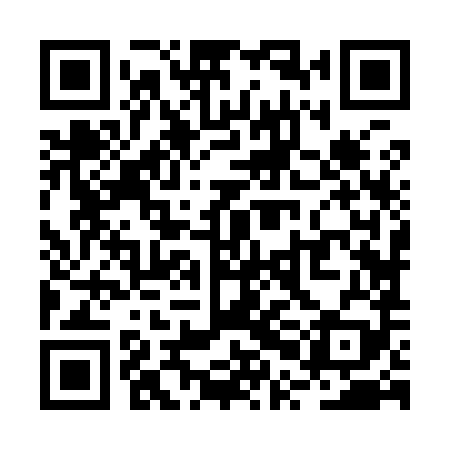 QR code for RPJ989