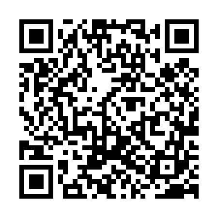 QR code for RPL463